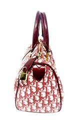 CHRISTIAN DIOR HANDBAG